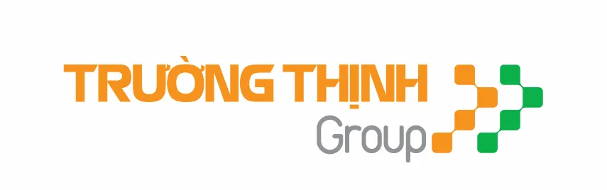Trường Thịnh Group